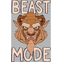 Cartoons and other-CO 578